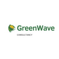 Greenwave Consulting logo